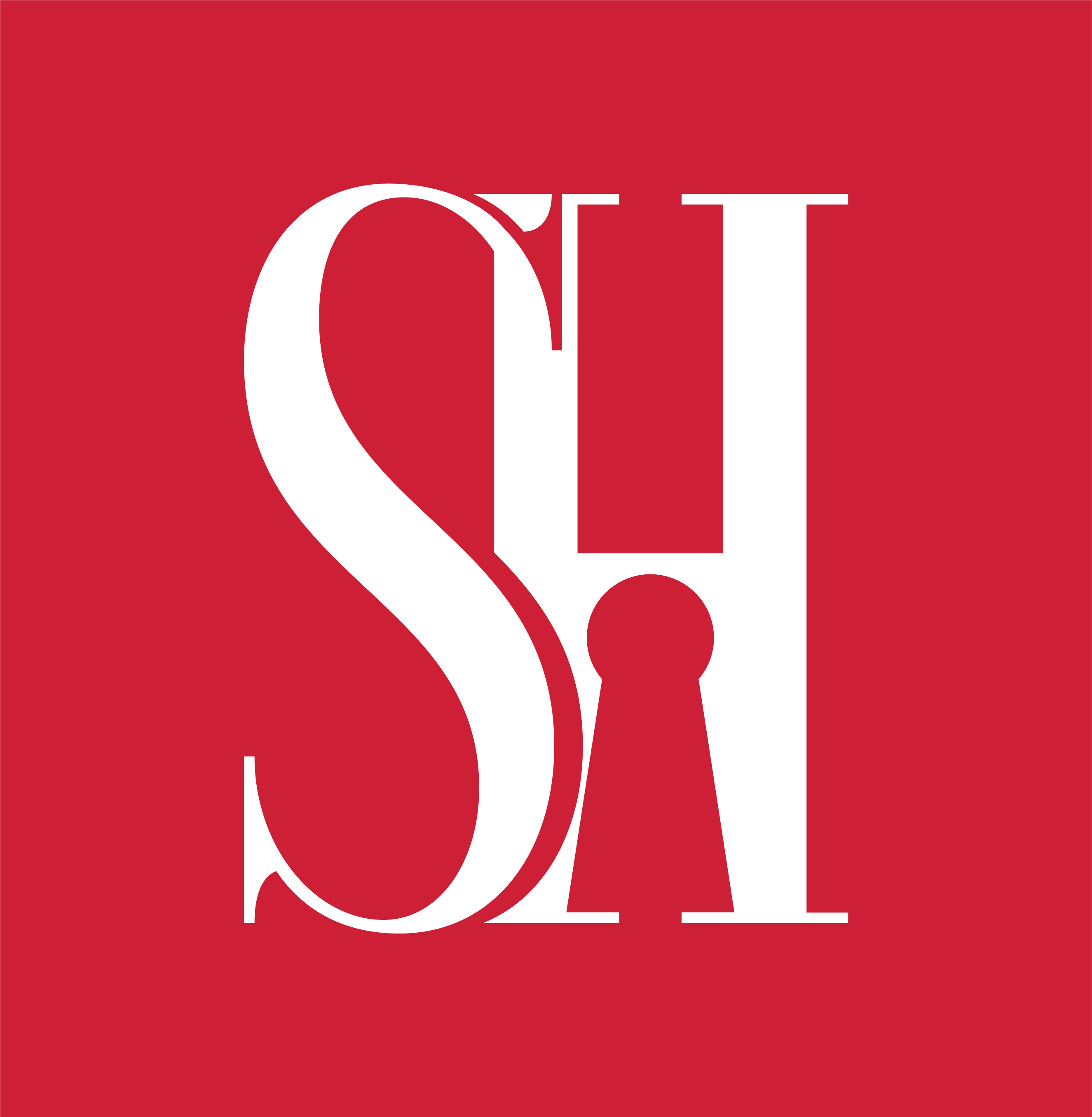 Right At Home Realty